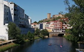 Apartamento Lemavos